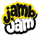 Jamb Jam - Home