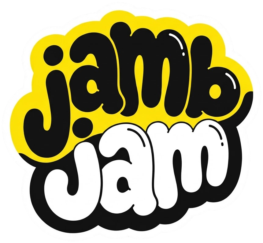 Jamb Jam